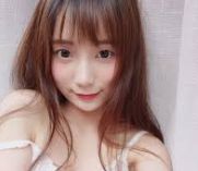 大象传媒可靠吗-探究大象传媒的可靠性，真实与透明的视角